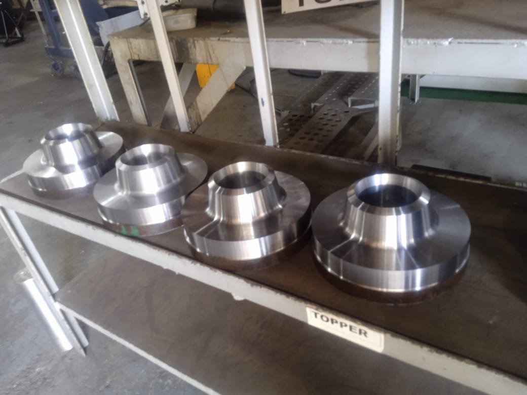 WhatsApp Image 2024-10-03 at 09.43.33_84783bf3