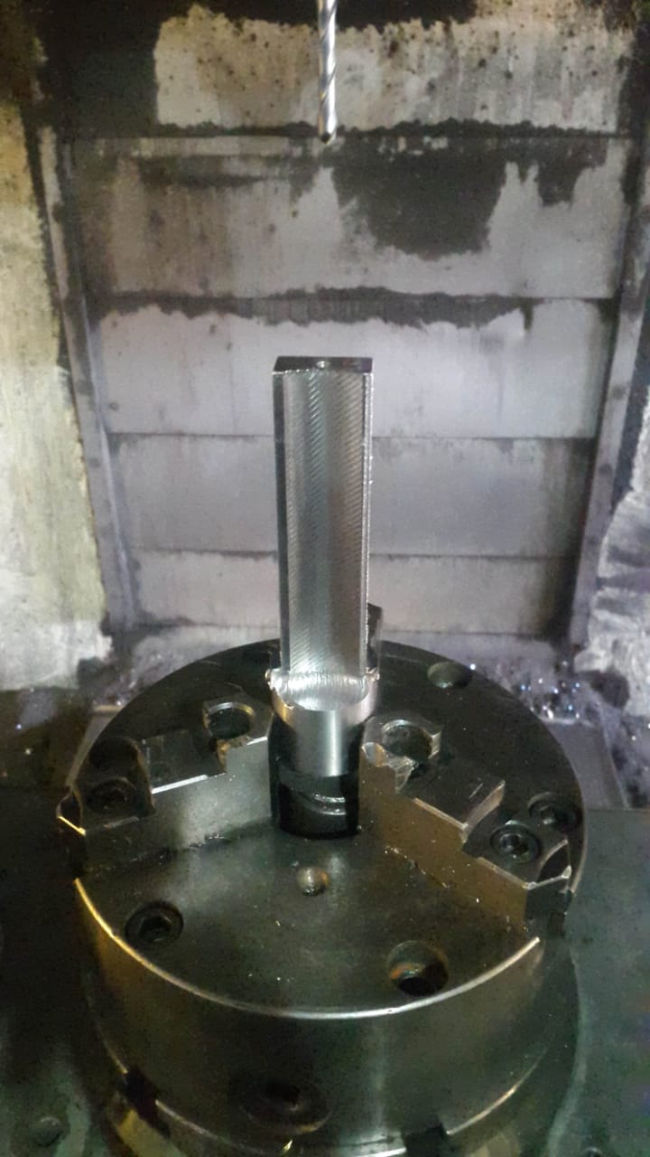 WhatsApp Image 2024-10-03 at 09.43.59_6b002236